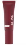 Catrice Liquid Blush Affair 10 ml руж 050 Plum-Tastic