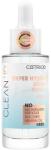 Catrice Clean ID Hyper Hydro Serum Primer 30 ml