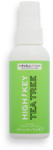 Revolution Relove by Revolution High Key Fix Mist 50 ml