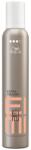 Wella Eimi Extra Volume Mousse 300 ml