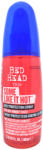 TIGI Bed Head Some Like It Hot Heat Protection Spray 100 ml