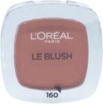 L'Oréal True Match Le Blush 5 g руж 160