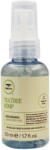 Paul Mitchell Tea Tree Hemp Replenishing Hair & Body Oil 50 ml