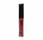 Rimmel Oh My Gloss! Lip Gloss 6, 5 ml гланц за устни 330 Snog