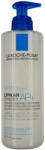 La Roche-Posay Lipikar Syndet AP+ Shower Gel 400 ml