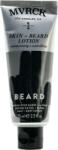 Paul Mitchell MVRCK Skin + Beard Lotion 75 ml