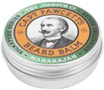 Captain Fawcett The Jodhpur Company Maharajah Beard Balm 60 ml