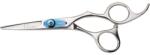 Olivia Garden Xtreme Stainless Steel Handmade Shear XT-500