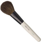 Kent Blusher Brush