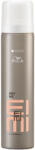 Wella Eimi Dry Me Dry Shampoo 65 ml