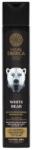 Natura Siberica For Men Only White Bear Super Refreshing Shower Gel 250 ml
