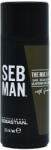 Sebastian Professional Seb Man The Multi-Tasker 3 In 1 Hair Beard And Body Wash 50 ml