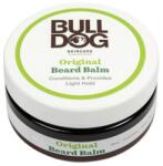 Bulldog Original Beard Balm 75 ml