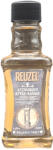 Reuzel Aftershave 100 ml