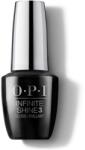 OPI Infinite Shine 3 Gloss/Brilliant ProStay Top Coat 15 ml