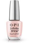 OPI Infinite Shine 15 ml лак за нокти Bubble Bath