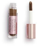 Revolution Makeup Revolution Conceal & Define Concealer 4 ml коректор C18