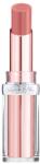 L'Oréal Glow Paradise Lipstick 25 g червила 112 Pastel Exaltation