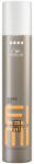 Wella Professionals Eimi Super Set Finishing Spray 300 ml