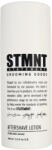STMNT Aftershave Lotion 100 ml