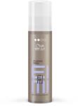 Wella Eimi Flowing Form 100 ml