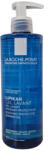 La Roche-Posay Lipikar Soothing Protective Shower Gel 400 ml