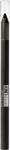 Maybelline Tattoo Liner Gel Pencil 1, 3 g молив за очи 910 Bold Brown