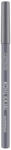 Catrice Kohl Kajal Waterproof Eyeliner 0, 78 g молив за очи 030 Homey Grey