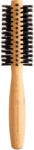 Olivia Garden Bamboo Touch Eco-Friendly Bamboo Brush Blowout Boar 15 mm