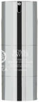 Natura Siberica Royal Caviar Icy Firming Peptide Eye Cream 15 ml