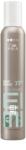 Wella Eimi Nutricurls Boost Bounce 72h 300 ml