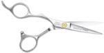 Olivia Garden SilkCut Pro 5" Shear Left Handed