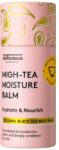 Delhicious Migh-Tea Moisture Body Balm - Original 70 g Лосион за тяло