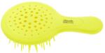 Jäneke Mini Superbrush Yellow Fluorescent 10SP220 YFL