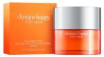 Clinique Happy for Men EdC Обем на опаковката 50 ml