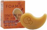 Foamie Take Me Oat Shower Body Bar Travel Size 20 g