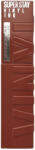 Maybelline Super Stay Vinyl INK Liquid Lipcolor 4, 2 ml червила 115 Peppy
