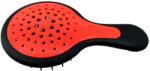 Jäneke Mini Superbrush Pink Fluorescent 71SP220 NER PFL