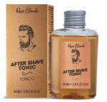 Renée Blanche After Shave Tonic 100 ml