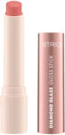 Catrice Diamond Glaze Gloss Stick 1, 6 g червила 020 Glow For It