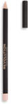 Revolution Makeup Revolution Kohl Eyeliner 1, 3 g молив за очи Nude