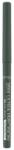 Catrice 20 H Ultra Precision Gel Eye Pencil Waterproof 0, 08g молив за очи 040 Warm Green