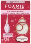 Foamie Diatomite Set