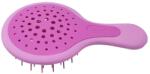 Jäneke Mini Superbrush Pink 10SP220 RSA