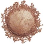 Revolution Pro Skin Finish 11 g хайлайтър Lustrous