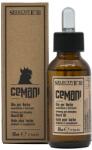 Selective Professional Cemani Beard Oil 50 ml