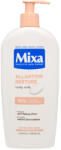 Mixa Allantoin Restore Body Milk 400 ml Лосион за тяло