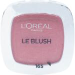 L'Oréal True Match Le Blush 5 g руж 165