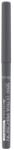 Catrice 20 H Ultra Precision Gel Eye Pencil Waterproof 0, 08g молив за очи 020 Gray