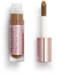 Revolution Makeup Revolution Conceal & Define Concealer 4 ml коректор C16